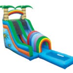 Funnel-Tunnel-Water-Attractions_808884_big